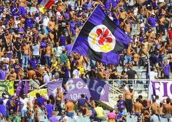 Fiorentina_curva