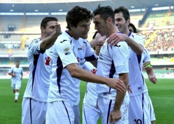 Fiorentina_inbianco