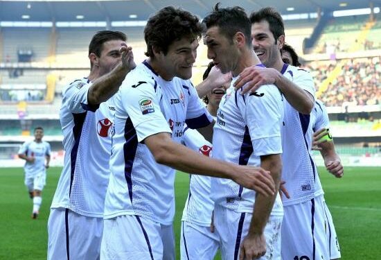 Fiorentina_inbianco