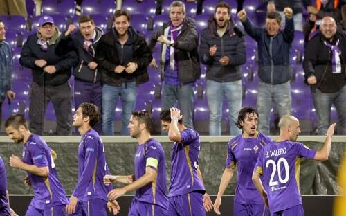 Fiorentina_tifosi_EL