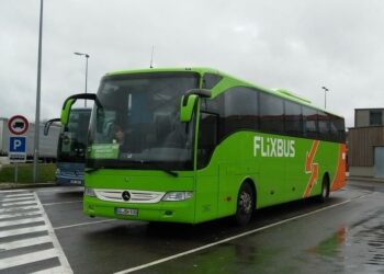 90enne multata e cacciata da bus maria graziani