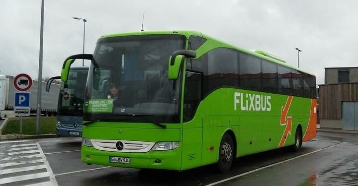 90enne multata e cacciata da bus maria graziani