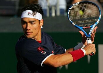 Fognini_Acapulco