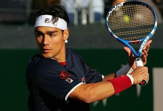 Fognini_Acapulco