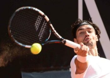 Fognini_Amburgo