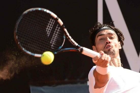 Fognini_Amburgo