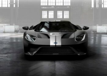 Ford_GT_66