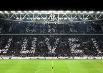 ForzaJuve_stadio_R400