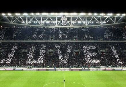 ForzaJuve_stadio_R400