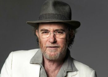 Francesco_De_Gregori_cs