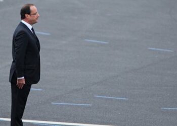 Francois_Hollande_phixr