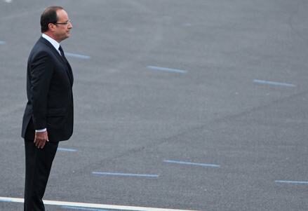 Francois_Hollande_phixr