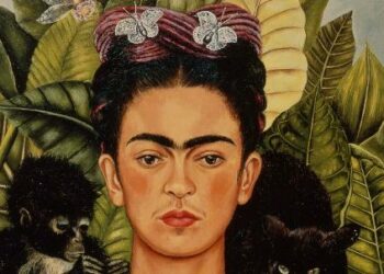 Frida_Kahlo_Self_Portrait_300dpi1