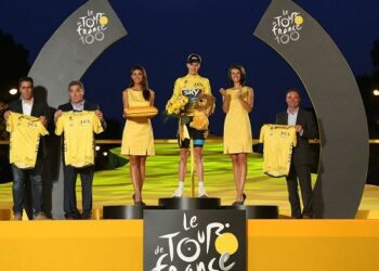 Froome_podioTour