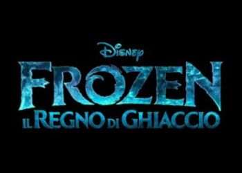 Frozen-Il_regno_di_ghiaccio