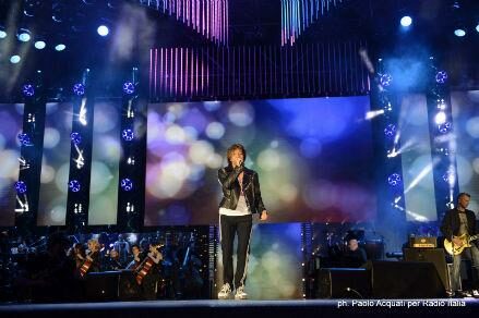 GIANNA_NANNINI_radio_italia_live15-w439-h302