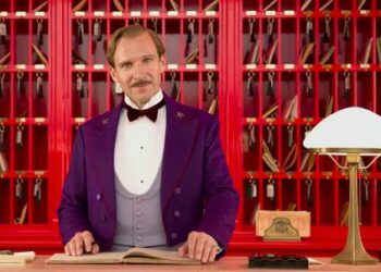 GRAND-BUDAPEST-HOTELR439