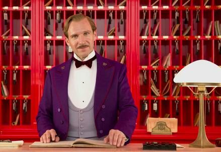 GRAND-BUDAPEST-HOTELR439