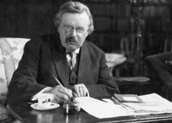 G_K_Chesterton_R439