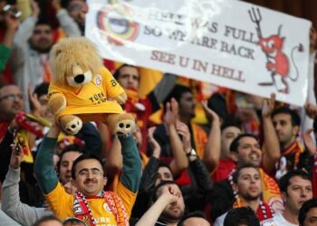 Galatasaray_tifosi