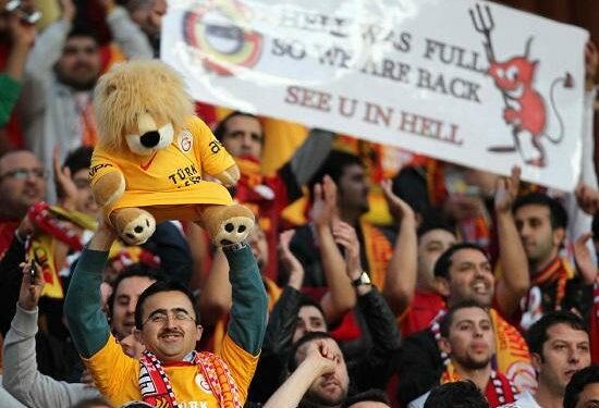 Galatasaray_tifosi