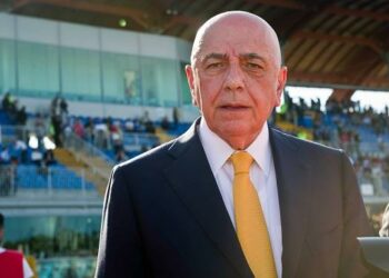 Galliani_Milosevic