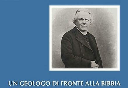 Gargantini_63_apertura-stoppani_439x302_ok