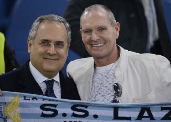 Gascoigne_Lotito