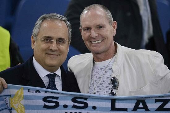 Gascoigne_Lotito