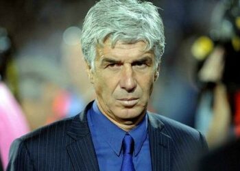 Gasperini