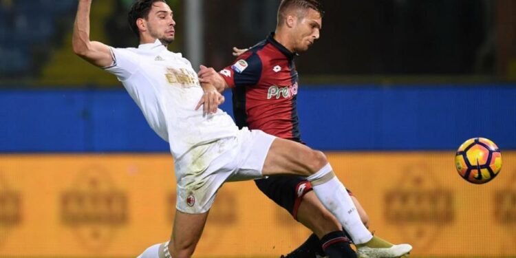 GenoaMilan_DeSciglio