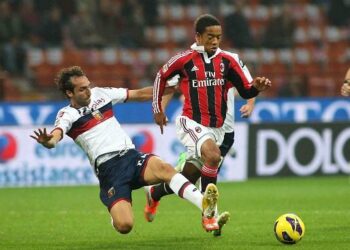 Genoa_Milan