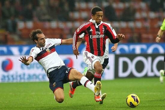 Genoa_Milan