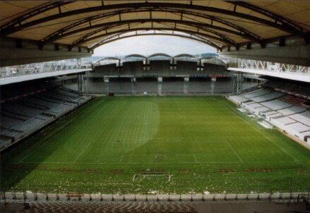 Gerland_R400.jpg