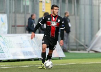 Germano_ProVercelli