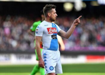 Giaccherini_Napoli_lapresse_2017