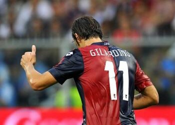 Gilardino_doppio_ex