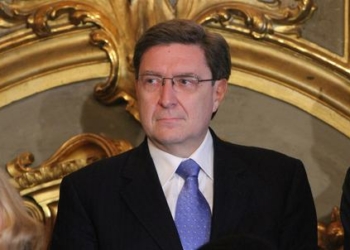 Giovannini_EnricoR439