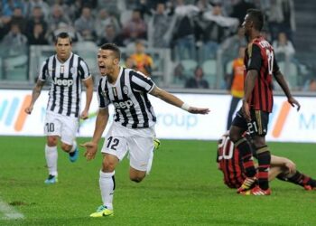 Giovinco_Gol