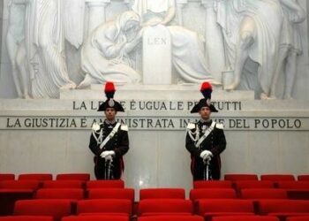 Giustizia_CarabinieriR439