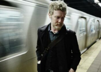 Glen-Hansard_R439