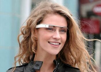 Google-Glass-R439