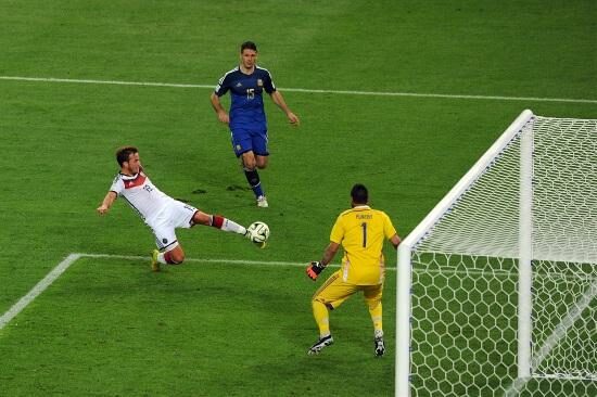 Gotze_Mondiali_gol