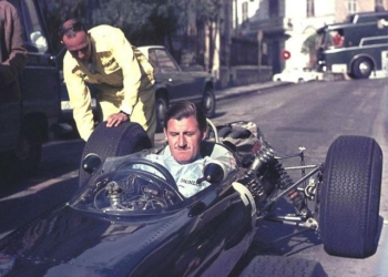 Graham_Hill