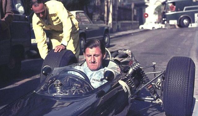 Graham_Hill