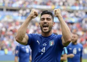 Graziano_Pelle_nazionale_italia_europei