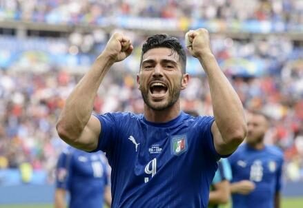 Graziano_Pelle_nazionale_italia_europei