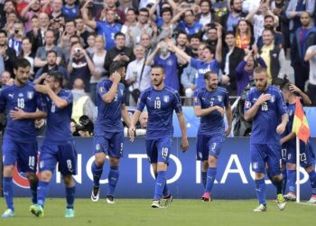 GruppoItalia_Euro2016