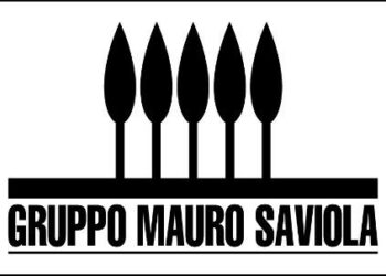 Gruppo_Mauro_Saviola