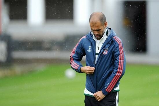 Guardiola_allenamento